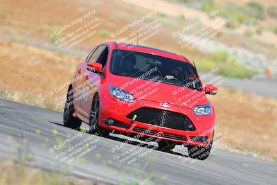 media/May-14-2023-Speed Ventures (Sun) [[8a95a37b3a]]/Purple/turn 11/